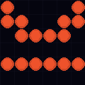 82.115.217.12