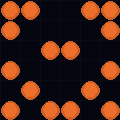 82.115.217.124