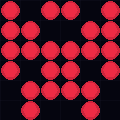 82.115.217.129
