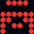 82.115.217.13