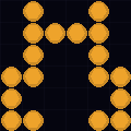 82.115.217.136