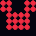 82.115.217.142
