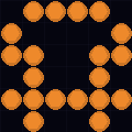 82.115.217.145