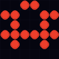 82.115.217.147