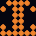 82.115.217.149