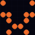 82.115.217.151