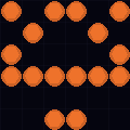 82.115.217.152