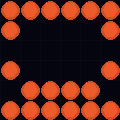 82.115.217.153