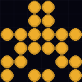 82.115.217.154