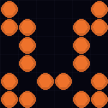 82.115.217.16