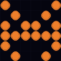 82.115.217.161