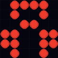 82.115.217.166