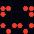 82.115.217.178