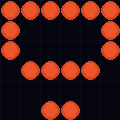 82.115.217.18