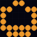 82.115.217.181