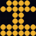 82.115.217.183