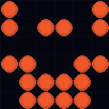 82.115.217.185