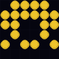 82.115.217.19
