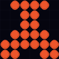 82.115.217.192