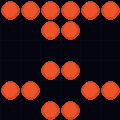 82.115.217.196