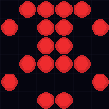 82.115.217.2