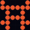 82.115.217.20