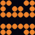 82.115.217.201