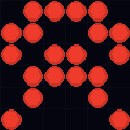 82.115.217.205