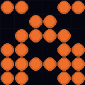 82.115.217.210