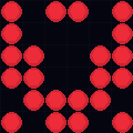 82.115.217.211