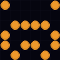 82.115.217.22