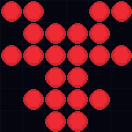 82.115.217.23