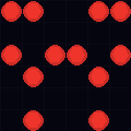 82.115.217.232