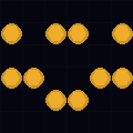 82.115.217.236