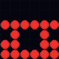 82.115.217.237