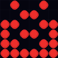 82.115.217.239