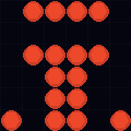 82.115.217.241