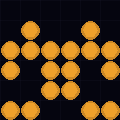 82.115.217.243