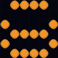 82.115.217.252