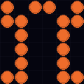 82.115.217.255