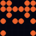 82.115.217.26