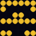 82.115.217.28