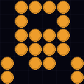 82.115.217.3