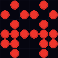 82.115.217.30