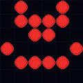 82.115.217.34