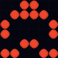 82.115.217.35