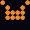 82.115.217.36