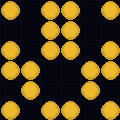 82.115.217.38