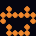 82.115.217.39