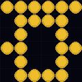 82.115.217.4